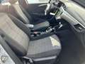 Opel Corsa Turbo 100Pk Edition Automaat Gris - thumbnail 14