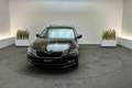 Skoda Octavia Combi 1.0 TSI 115pk GreenTec Style | Navigatie, Ap Schwarz - thumbnail 9