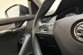 Skoda Octavia Combi 1.0 TSI 115pk GreenTec Style | Navigatie, Ap Schwarz - thumbnail 21