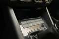 Skoda Octavia Combi 1.0 TSI 115pk GreenTec Style | Navigatie, Ap Schwarz - thumbnail 35