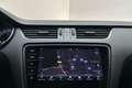 Skoda Octavia Combi 1.0 TSI 115pk GreenTec Style | Navigatie, Ap Schwarz - thumbnail 28