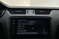 Skoda Octavia Combi 1.0 TSI 115pk GreenTec Style | Navigatie, Ap Schwarz - thumbnail 31