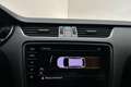 Skoda Octavia Combi 1.0 TSI 115pk GreenTec Style | Navigatie, Ap Schwarz - thumbnail 29