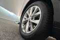Skoda Octavia Combi 1.0 TSI 115pk GreenTec Style | Navigatie, Ap Schwarz - thumbnail 11