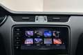 Skoda Octavia Combi 1.0 TSI 115pk GreenTec Style | Navigatie, Ap Schwarz - thumbnail 26