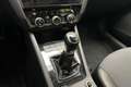 Skoda Octavia Combi 1.0 TSI 115pk GreenTec Style | Navigatie, Ap Schwarz - thumbnail 36