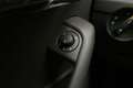 Skoda Octavia Combi 1.0 TSI 115pk GreenTec Style | Navigatie, Ap Schwarz - thumbnail 17