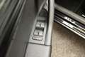 Skoda Octavia Combi 1.0 TSI 115pk GreenTec Style | Navigatie, Ap Schwarz - thumbnail 16