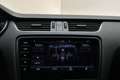 Skoda Octavia Combi 1.0 TSI 115pk GreenTec Style | Navigatie, Ap Schwarz - thumbnail 30