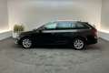 Skoda Octavia Combi 1.0 TSI 115pk GreenTec Style | Navigatie, Ap Schwarz - thumbnail 7