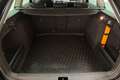 Skoda Octavia Combi 1.0 TSI 115pk GreenTec Style | Navigatie, Ap Schwarz - thumbnail 37