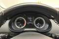 Skoda Octavia Combi 1.0 TSI 115pk GreenTec Style | Navigatie, Ap Schwarz - thumbnail 23
