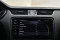 Skoda Octavia Combi 1.0 TSI 115pk GreenTec Style | Navigatie, Ap Schwarz - thumbnail 32