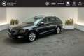 Skoda Octavia Combi 1.0 TSI 115pk GreenTec Style | Navigatie, Ap Schwarz - thumbnail 1