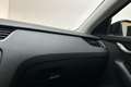 Skoda Octavia Combi 1.0 TSI 115pk GreenTec Style | Navigatie, Ap Schwarz - thumbnail 24