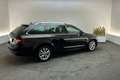 Skoda Octavia Combi 1.0 TSI 115pk GreenTec Style | Navigatie, Ap Schwarz - thumbnail 3