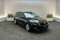 Skoda Octavia Combi 1.0 TSI 115pk GreenTec Style | Navigatie, Ap Schwarz - thumbnail 5