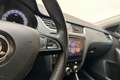 Skoda Octavia Combi 1.0 TSI 115pk GreenTec Style | Navigatie, Ap Schwarz - thumbnail 22