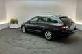 Skoda Octavia Combi 1.0 TSI 115pk GreenTec Style | Navigatie, Ap Schwarz - thumbnail 6