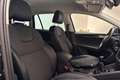 Skoda Octavia Combi 1.0 TSI 115pk GreenTec Style | Navigatie, Ap Schwarz - thumbnail 15
