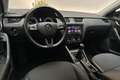 Skoda Octavia Combi 1.0 TSI 115pk GreenTec Style | Navigatie, Ap Schwarz - thumbnail 4