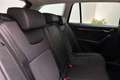 Skoda Octavia Combi 1.0 TSI 115pk GreenTec Style | Navigatie, Ap Schwarz - thumbnail 12
