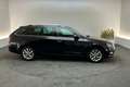 Skoda Octavia Combi 1.0 TSI 115pk GreenTec Style | Navigatie, Ap Schwarz - thumbnail 8