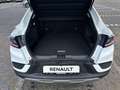 Renault Arkana EVOLUTION Mild Hybrid 140 EDC ACC Navi Blanc - thumbnail 8