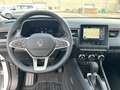 Renault Arkana EVOLUTION Mild Hybrid 140 EDC ACC Navi Blanc - thumbnail 14