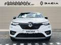 Renault Arkana EVOLUTION Mild Hybrid 140 EDC ACC Navi Blanc - thumbnail 6