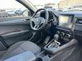 Renault Arkana EVOLUTION Mild Hybrid 140 EDC ACC Navi Blanc - thumbnail 9
