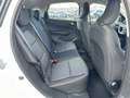 Renault Arkana EVOLUTION Mild Hybrid 140 EDC ACC Navi Blanc - thumbnail 12