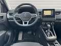 Renault Arkana EVOLUTION Mild Hybrid 140 EDC ACC Navi Blanc - thumbnail 7