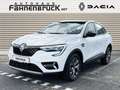 Renault Arkana EVOLUTION Mild Hybrid 140 EDC ACC Navi Blanc - thumbnail 1