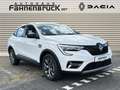 Renault Arkana EVOLUTION Mild Hybrid 140 EDC ACC Navi Blanc - thumbnail 2