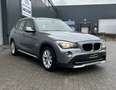 BMW X1 Gris - thumbnail 3