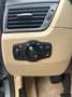 BMW X1 Gris - thumbnail 16