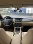 BMW X1 Gris - thumbnail 10