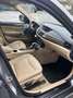 BMW X1 Gris - thumbnail 11