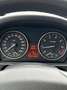BMW X1 Gris - thumbnail 14