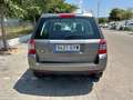 Land Rover Freelander Freelander 2.2TD4 S Gris - thumbnail 2
