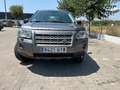 Land Rover Freelander Freelander 2.2TD4 S Gris - thumbnail 5