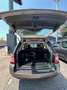 Land Rover Freelander Freelander 2.2TD4 S Gris - thumbnail 6