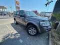 Land Rover Freelander Freelander 2.2TD4 S Gris - thumbnail 1