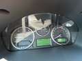 Land Rover Freelander Freelander 2.2TD4 S Gris - thumbnail 7
