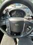 Land Rover Freelander Freelander 2.2TD4 S Gris - thumbnail 8