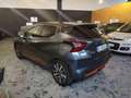 Nissan Micra 0.9 IG-T 12V 5 porte N-Connecta Grigio - thumbnail 2