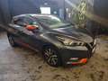 Nissan Micra 0.9 IG-T 12V 5 porte N-Connecta Grigio - thumbnail 6