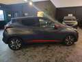 Nissan Micra 0.9 IG-T 12V 5 porte N-Connecta Grigio - thumbnail 5