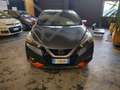Nissan Micra 0.9 IG-T 12V 5 porte N-Connecta Grigio - thumbnail 7